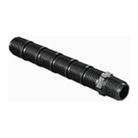 Orbit 12x12 Cut Off Riser 37169